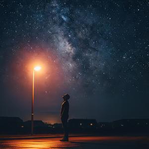 나만 힘든 게 아니잖아