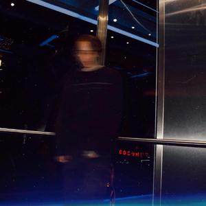 GUTTERBOYS (feat. Carmello Link, XOBROKEN & Mysttt)