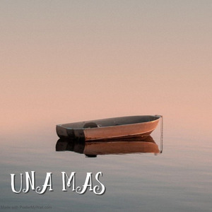 Una Mas
