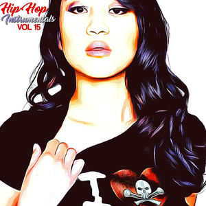 Dead Like Me (Instrumental)