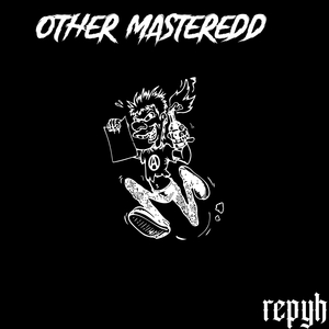 Kaputte Szene (Remastered 2025)