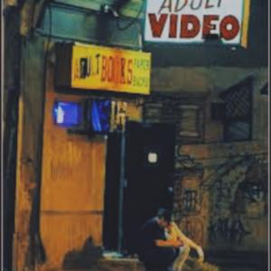 Bad Habit (feat. Nicasso)