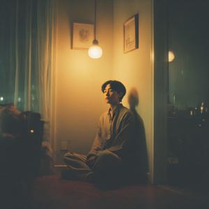 사랑은, 너만 보여 (Special Version)