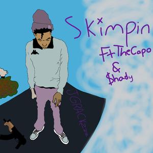 Skimpin