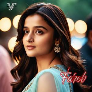 Yeh Teri Aankhen Jhuki Jhuki