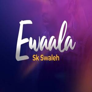 Ewala