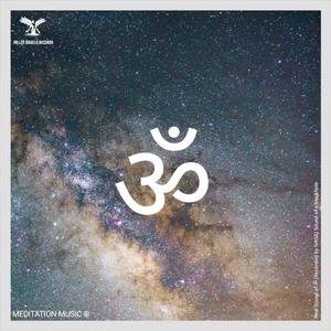 Om Meditation Music