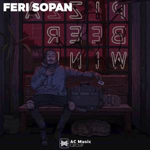 DJ INDIA MASHUP X TERCIDUK MENGKANE