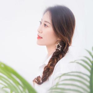 《草原姑娘》 伴奏