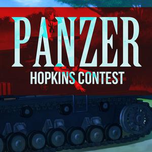 Panzer