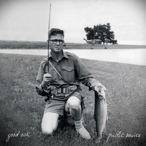 The Experts (feat. Nat Dunn)