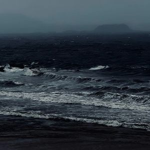 【FREE】“黑潮” Sad Emotional Rap Beat