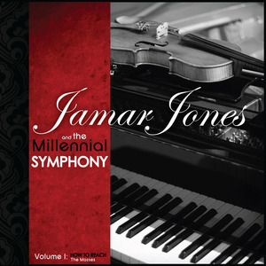 March for Thanks (Give Thanks)