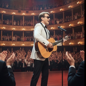 Les Problèmes de Notre Enfance