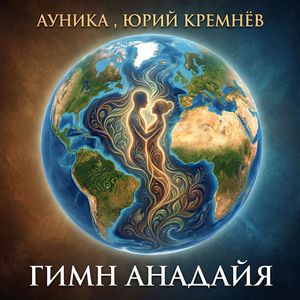 Гимн Анадайя