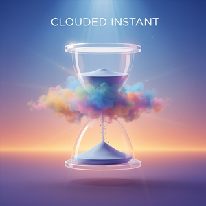Clouded Instant