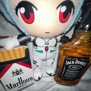 synth hoodtrap type beat