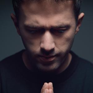 ARKADAŞ (feat. Sait Uçar)