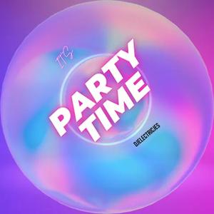 IT'S Party Time
