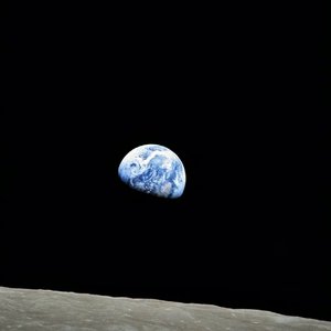 月亮真心(二胡宫音+绿噪声)