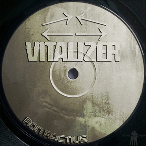 Vitalizer (Ms20 Mix)
