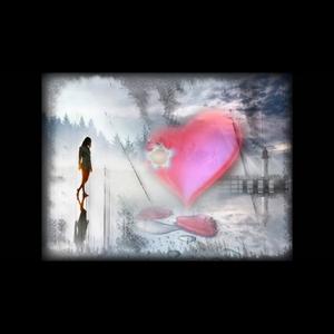 Ce faci cu inima mea