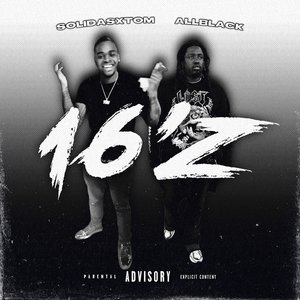 16'Z