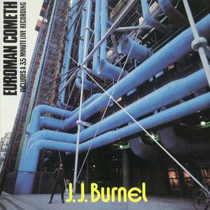 Deutschland Nicht Uber Alles