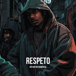 Respeto (Base instrumental)