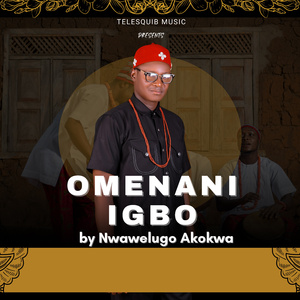 OMENANI IGBO