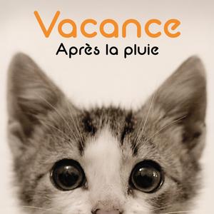 J'attends
