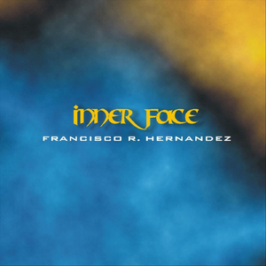 Innerface