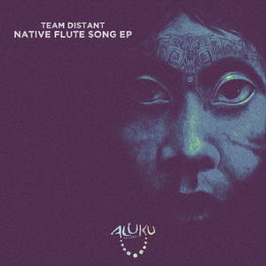 Native Flute Song (Original Mix)