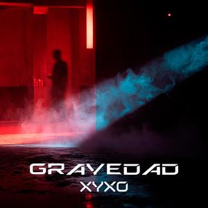 Gravedad