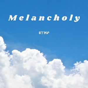Melancholy
