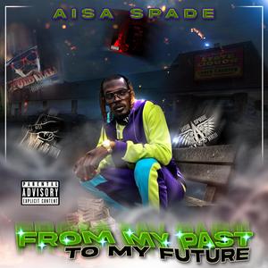 Keep It 100 (feat. Mob Fioso)