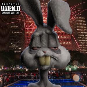 Serpents (feat. Manny Bandz & Trap Star Ar)