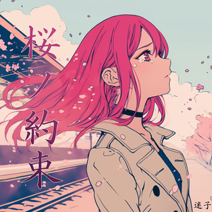 桜ノ約束
