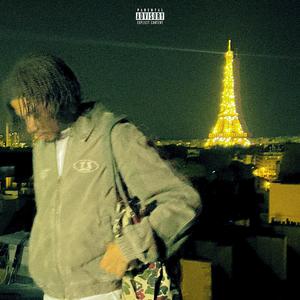 ça monte dans ma tête