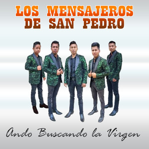 Mukul Dios Yajvalel Vinajel