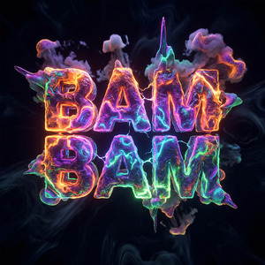 Bam Bam (Boom Type)