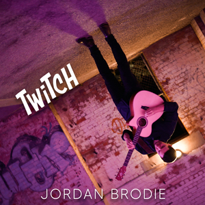 Twitch
