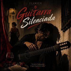 Guitarra Silenciada
