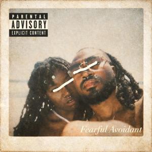 SEETHRU (feat. Kamah)