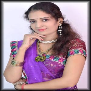 Lgaa Diyo Coli Ke Huk Raja Ji