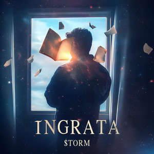 Ingrata