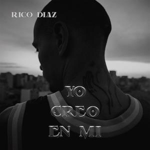 Yo Creo En Mi (feat. Hydro SPL)
