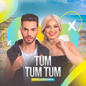 Tum Tum Tum (Cover)
