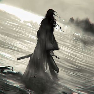 "恰恰" 孟菲斯 x 揽佬 x 闽南语采样 Type Beat