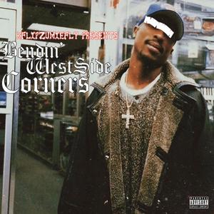 Been Trappin' (feat. RoadRun Cmoe & TrapBoy Freddy)